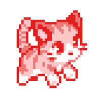 cat icon cat icon